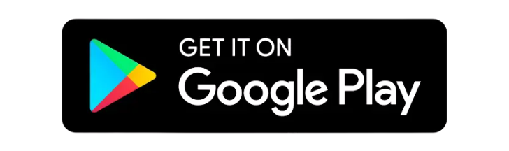 Get it on Google Play